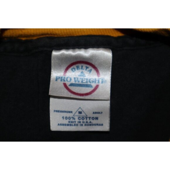 Vintage 80s 90s Sport Tees Starter Logo 7 Promo Reseller Lot Of 20 Tees RARE - Picture 11 of 16